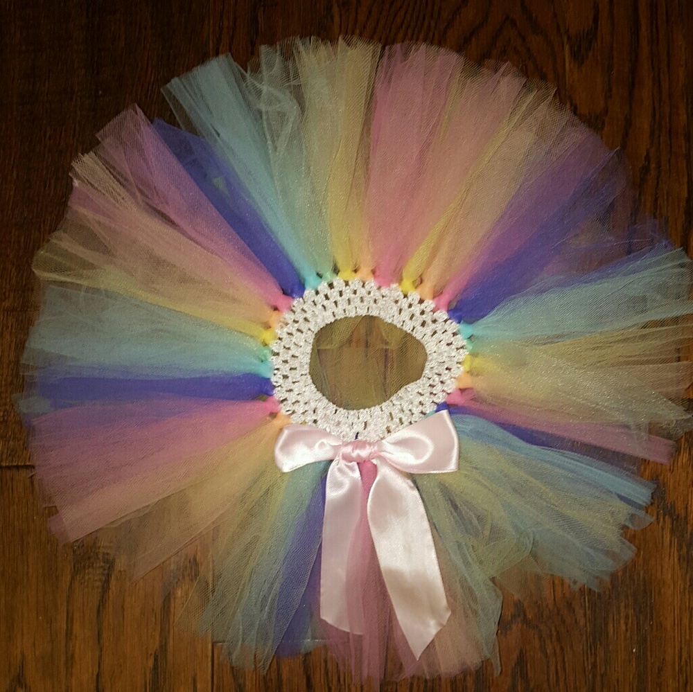 Tutu